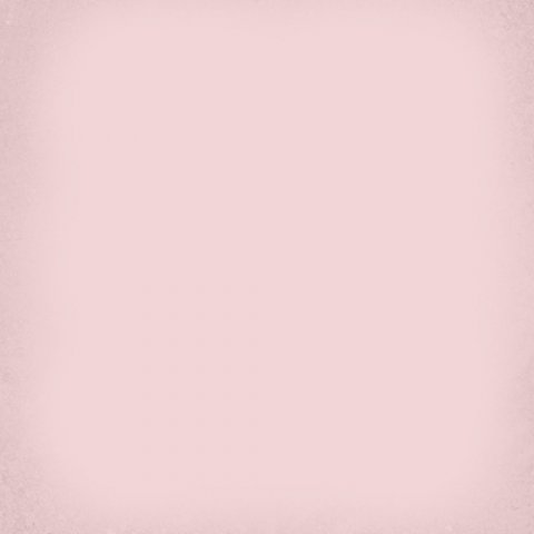 Плитка напольная 1900 Rosa (VIVES)